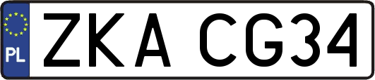 ZKACG34