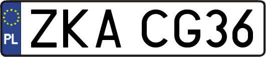 ZKACG36