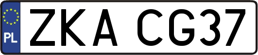 ZKACG37