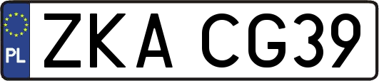 ZKACG39