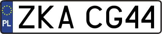 ZKACG44