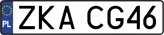 ZKACG46