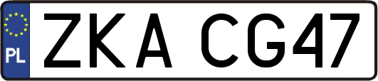 ZKACG47