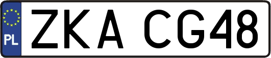 ZKACG48
