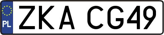 ZKACG49