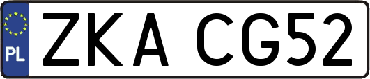 ZKACG52