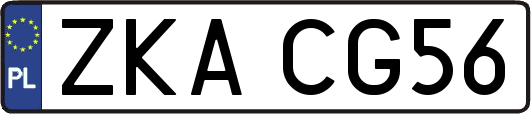 ZKACG56