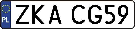 ZKACG59