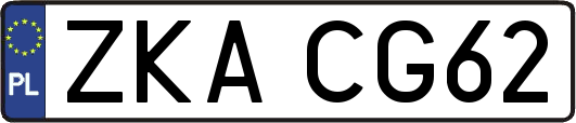 ZKACG62