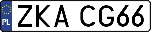ZKACG66