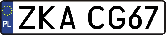 ZKACG67