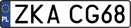 ZKACG68