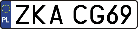 ZKACG69