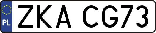 ZKACG73
