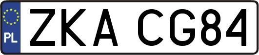 ZKACG84