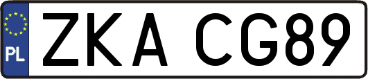 ZKACG89
