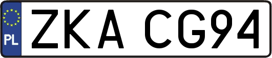 ZKACG94