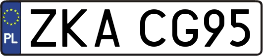 ZKACG95