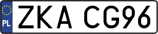 ZKACG96