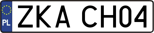 ZKACH04