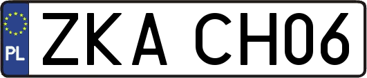 ZKACH06