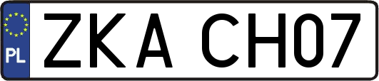 ZKACH07