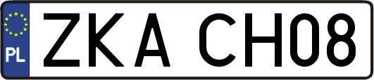 ZKACH08