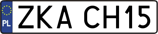 ZKACH15