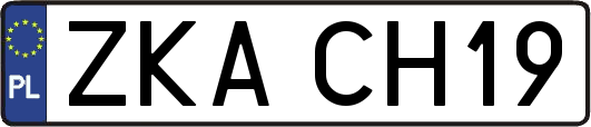 ZKACH19