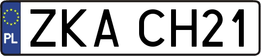 ZKACH21