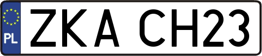ZKACH23