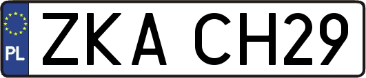 ZKACH29