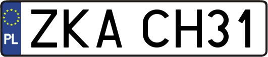 ZKACH31