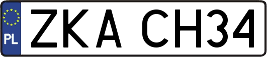 ZKACH34