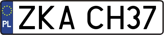 ZKACH37