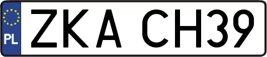 ZKACH39