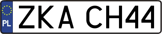 ZKACH44