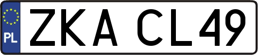 ZKACL49