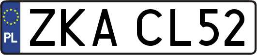 ZKACL52