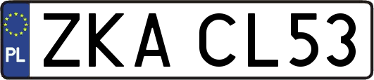 ZKACL53