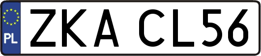 ZKACL56