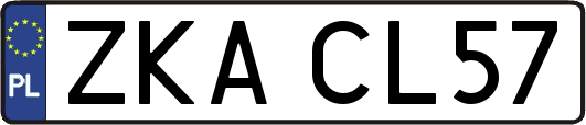 ZKACL57