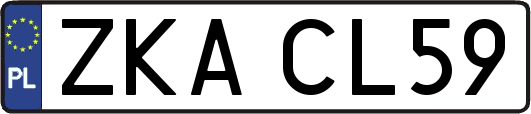 ZKACL59