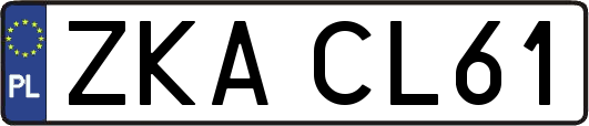 ZKACL61