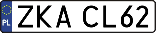 ZKACL62
