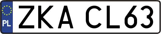 ZKACL63