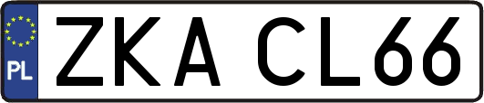 ZKACL66