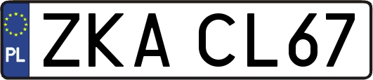 ZKACL67