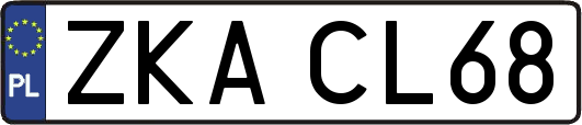 ZKACL68