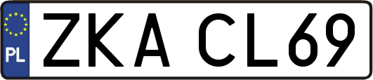 ZKACL69